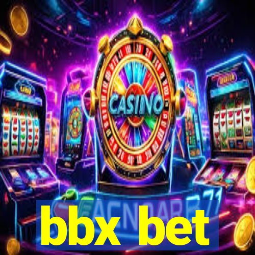 bbx bet